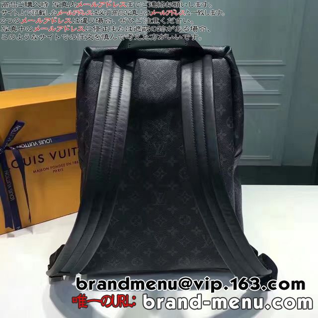 CBg mOEGNvX Y fragment bNTbN A|EobNpbN M43186 vJi